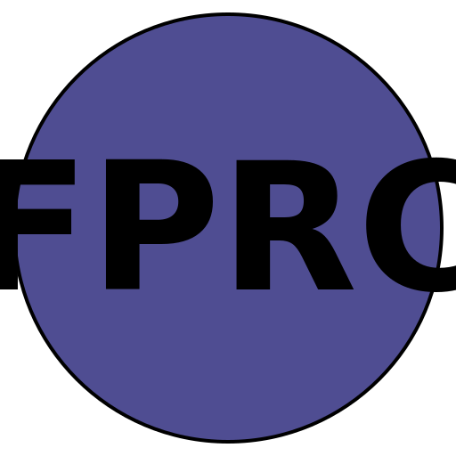 FitPro Run Co.